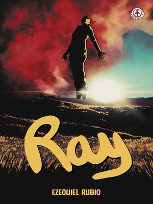 cover image of Ray